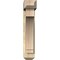 Ekena Millwork Imperial Craftsman Rough Sawn Bracket w/ Offset Brace, Douglas Fir, 6"W x 22"D x 30"H BKT0604X22X30IMP04RDF - alternate 2